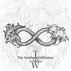 Tdw - The Antithetic Affiliation - The Idealist CD2