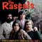 The Rascals - The Complete Singles A's & B's CD1