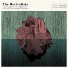 The Revivalists - Wish I Knew You (CDS)