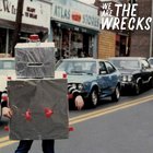The Wrecks - We Are The Wrecks (EP)