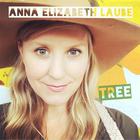 Anna Laube - Tree
