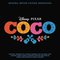 Coco (Original Soundtrack)