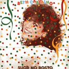 Beth Carvalho - Suor No Rosto (Vinyl)