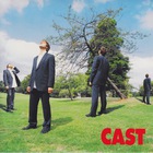 Cast - Flying (CDS)