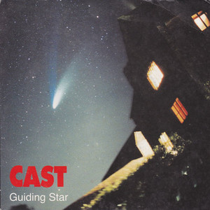 Guiding Star (CDS)