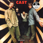 Cast - Walkaway (CDS)