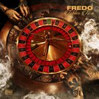Fredo - Tables Turn