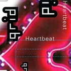 Grid - Heartbeat (CDS)