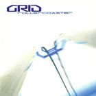 Grid - Rollercoaster (CDS)