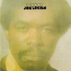 Jon Lucien - I Am Now (Reissued 2011)