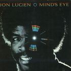 Jon Lucien - Mind's Eye (Vinyl)
