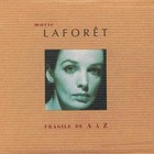 Marie Laforet - Fragile De A À Z CD1