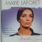 Marie Laforet - Marie Laforêt - Master Serie