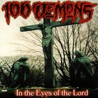 In The Eyes Of The Lord (Reissued 2006)