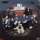 Bill Deraime - Entre Deux Eaux (Vinyl)