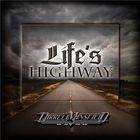 Darrell Mansfield - Life's Highway