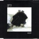 JJ72 - Snow (MCD)