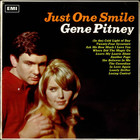 Gene Pitney - Just One Smile (Vinyl)