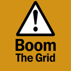 Grid - Boom! (VLS)