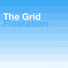 Grid - Floatation (CDS)