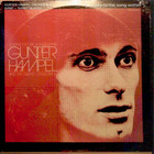 Gunter Hampel - Journey To The Song Within (With His Galaxie Dream Band) (Vinyl)