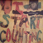 I Start Counting - Catch That Look (VLS)