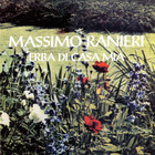 Massimo Ranieri - Erba Di Casa Mia (Remastered 2009)