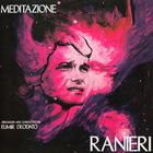 Massimo Ranieri - Meditazione (Remastered 2008)
