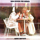 Massimo Ranieri - Per Una Donna (Remastered 2009)