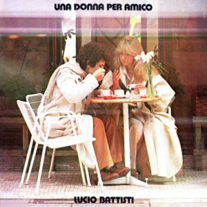 Per Una Donna (Remastered 2009)