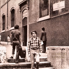 Massimo Ranieri - Via Del Conservatorio (Remastered 2009)