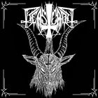 Beastcraft - Sacrilegious Epitaph Of The Deathspawned Legacy