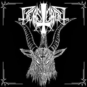 Sacrilegious Epitaph Of The Deathspawned Legacy