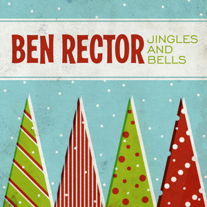 Jingle And Bells (EP)