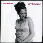 China Forbes - Love Handle