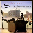 Evelyn "Champagne" King - Flirt (Reissued 2015)