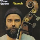 Varech (Vinyl)
