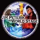 Jim Peterik - Jim Peterik And World Stage
