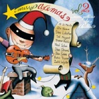 Merry Axemas - More Guitars For Christmas Vol. 2
