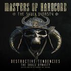 Nosferatu - Masters Of Hardcore