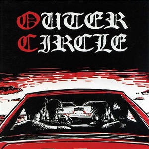 Outer Circle