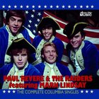 Paul Revere & the Raiders - The Complete Columbia Singles CD1