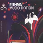 Rithma - Music Fiction
