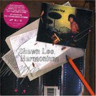 Shawn Lee - Harmonium