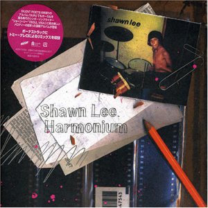 Harmonium