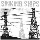 Sinking Ships - Demo