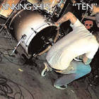 Sinking Ships - Ten