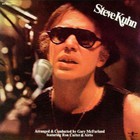 Steve Kuhn - Steve Kuhn (Vinyl)