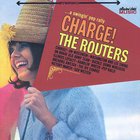 Charge! (Vinyl)