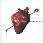 The Wildhearts - The Best Of The Wildhearts
